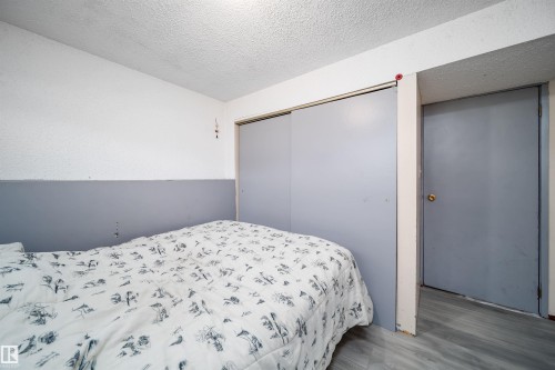 Additional content - 4104 44 Street, Stony Plain, AB 