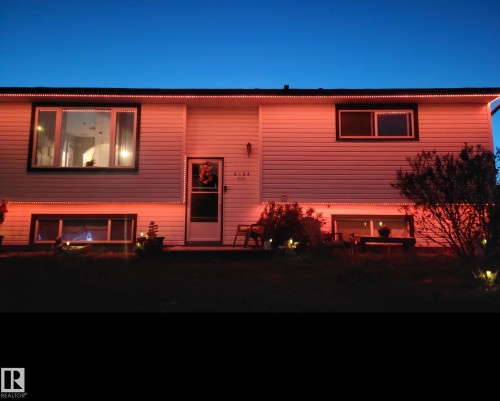 Additional content - 4104 44 Street, Stony Plain, AB 