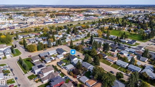 Additional content - 4104 44 Street, Stony Plain, AB 