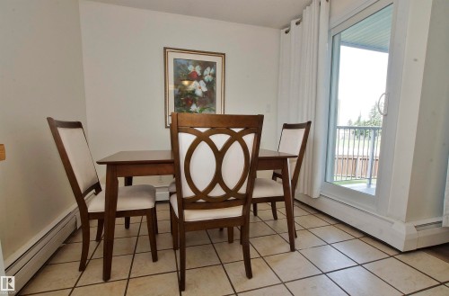 #235 4404 122 St Nw, Edmonton, AB 