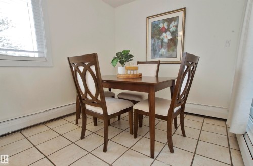 #235 4404 122 St Nw, Edmonton, AB 