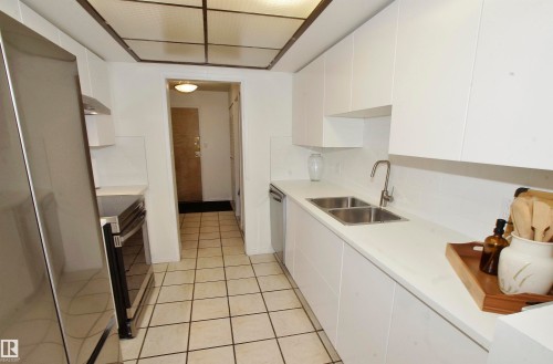 #235 4404 122 St Nw, Edmonton, AB 