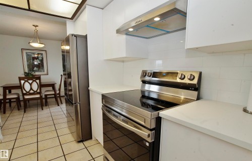#235 4404 122 St Nw, Edmonton, AB 