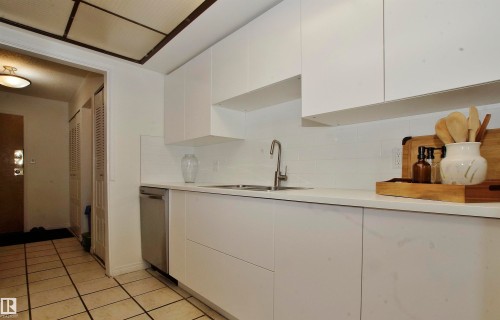#235 4404 122 St Nw, Edmonton, AB 
