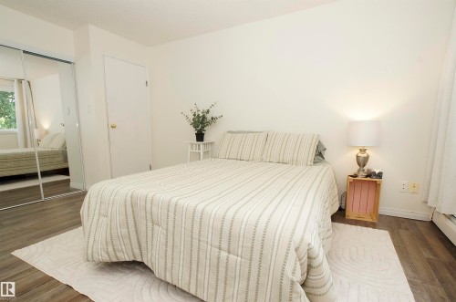 #235 4404 122 St Nw, Edmonton, AB 