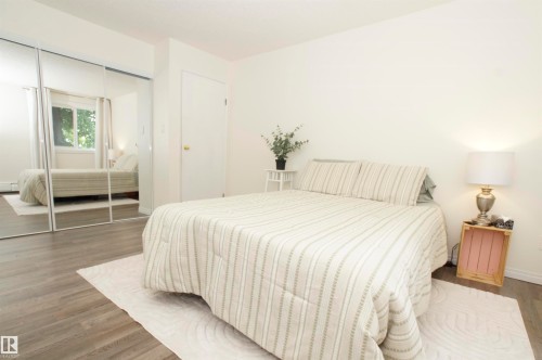 #235 4404 122 St Nw, Edmonton, AB 