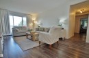 #235 4404 122 St Nw, Edmonton, AB 