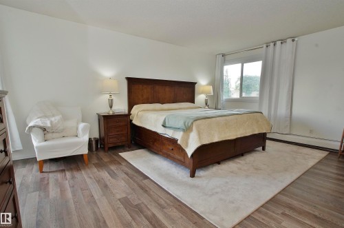 #235 4404 122 St Nw, Edmonton, AB 