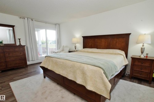 #235 4404 122 St Nw, Edmonton, AB 