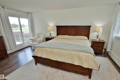 #235 4404 122 St Nw, Edmonton, AB 