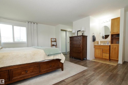 #235 4404 122 St Nw, Edmonton, AB 
