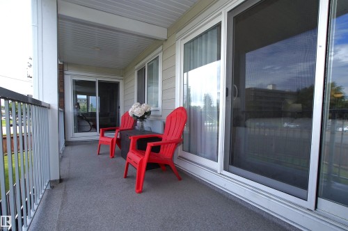 #235 4404 122 St Nw, Edmonton, AB 