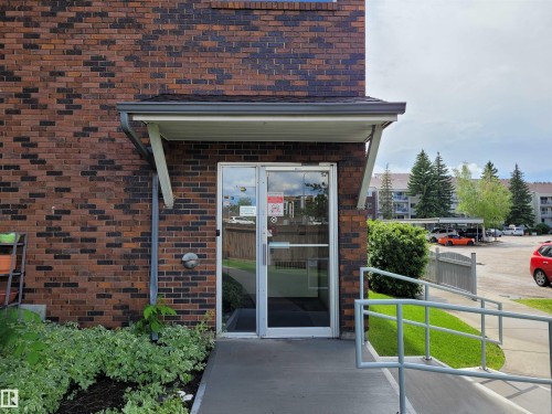 #235 4404 122 St Nw, Edmonton, AB 