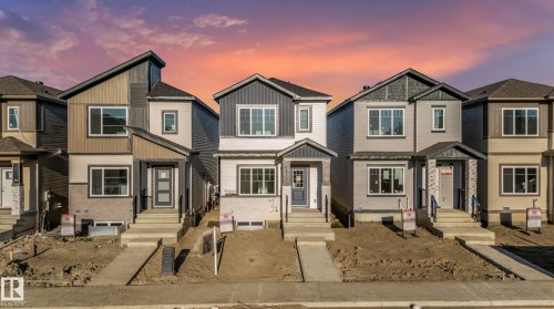 1515 211 Street Nw, Edmonton, AB 