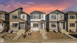 1515 211 Street NW  Edmonton, AB T6M 3P2