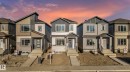 1515 211 Street Nw, Edmonton, AB 