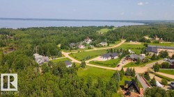 20 Village Creek Estates  Rural Wetaskiwin County, AB T0C 2V0