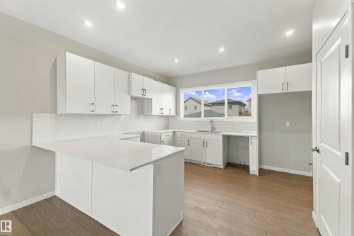 1256 Mcleod Avenue, Spruce Grove, AB 