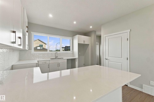 1256 Mcleod Avenue, Spruce Grove, AB 