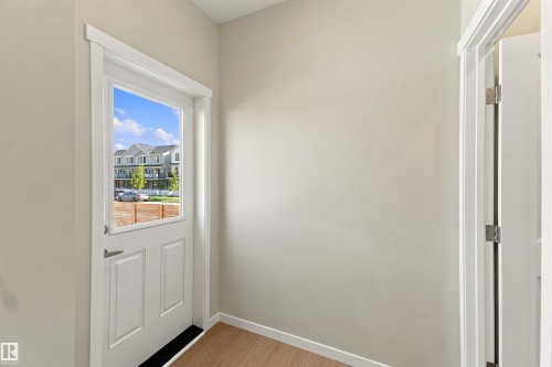 1256 Mcleod Avenue, Spruce Grove, AB 