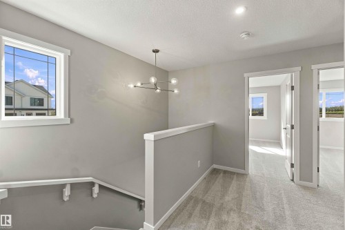 1256 Mcleod Avenue, Spruce Grove, AB 