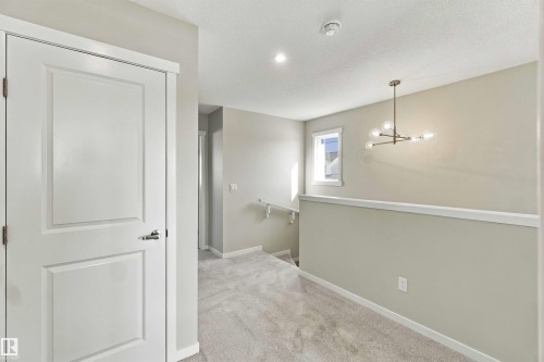 1256 Mcleod Avenue, Spruce Grove, AB 