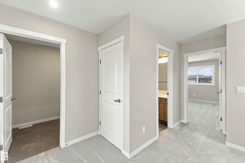 1256 Mcleod Avenue, Spruce Grove, AB 