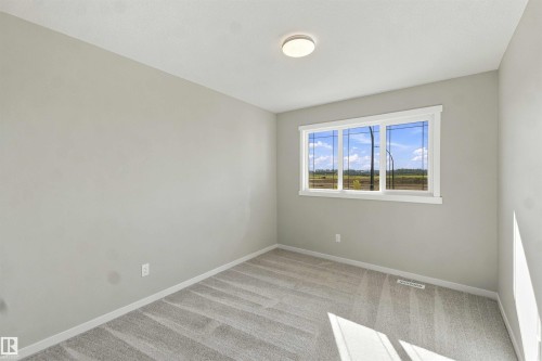 1256 Mcleod Avenue, Spruce Grove, AB 