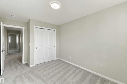 1256 Mcleod Avenue, Spruce Grove, AB 
