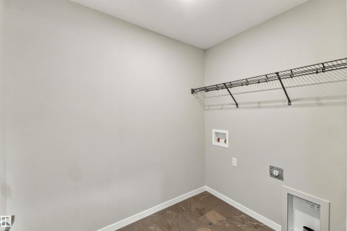 1256 Mcleod Avenue, Spruce Grove, AB 