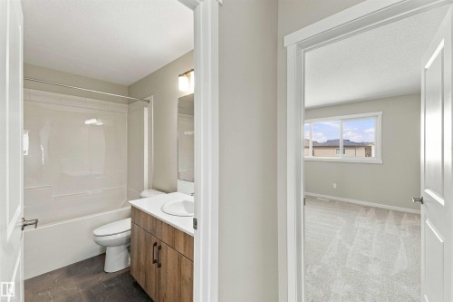 1256 Mcleod Avenue, Spruce Grove, AB 