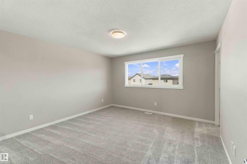 1256 Mcleod Avenue, Spruce Grove, AB 