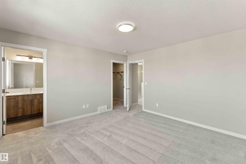 1256 Mcleod Avenue, Spruce Grove, AB 