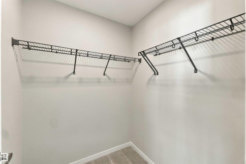 1256 Mcleod Avenue, Spruce Grove, AB 