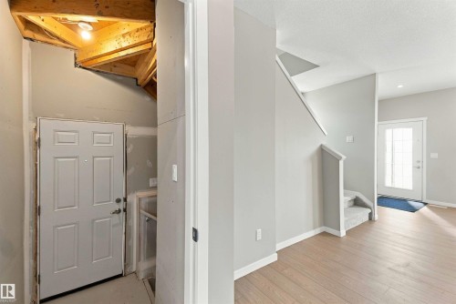 1256 Mcleod Avenue, Spruce Grove, AB 