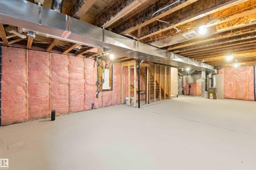 1256 Mcleod Avenue, Spruce Grove, AB 