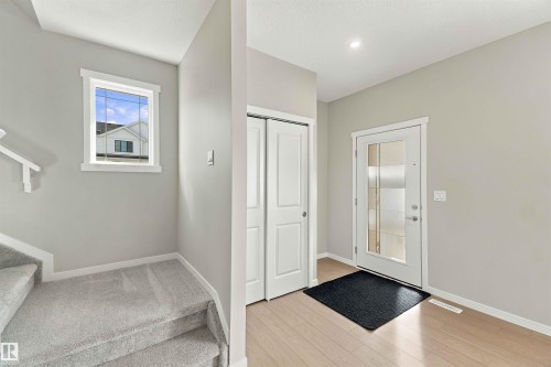 1256 Mcleod Avenue, Spruce Grove, AB 
