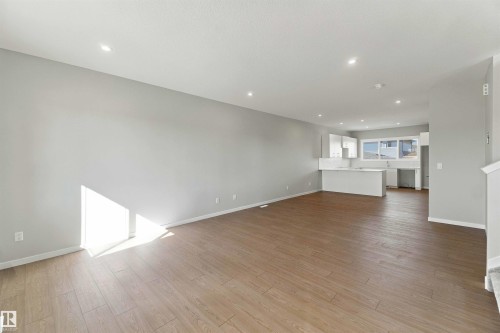 1256 Mcleod Avenue, Spruce Grove, AB 