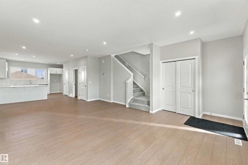 1256 Mcleod Avenue, Spruce Grove, AB 