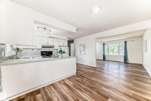 13428 82 Street Nw, Edmonton, AB 
