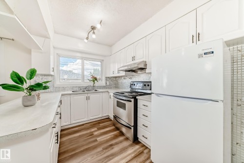 13428 82 Street Nw, Edmonton, AB 