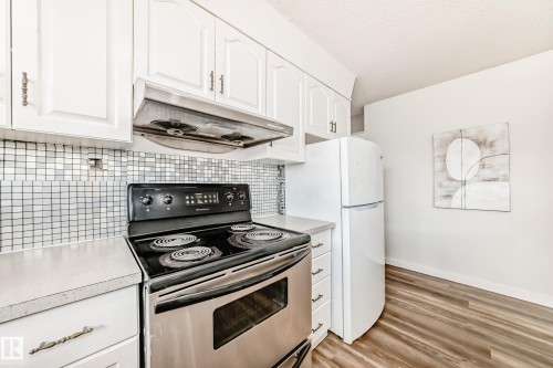 13428 82 Street Nw, Edmonton, AB 