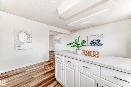 13428 82 Street Nw, Edmonton, AB 