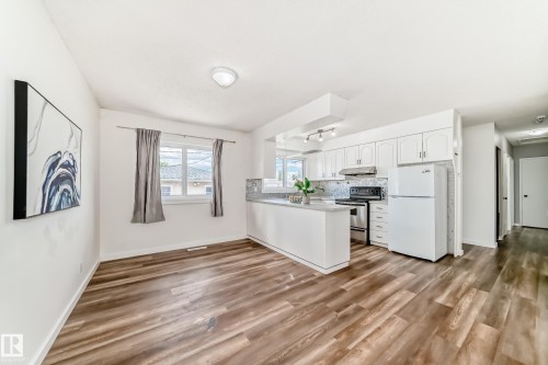 13428 82 Street Nw, Edmonton, AB 
