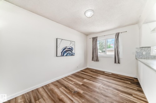 13428 82 Street Nw, Edmonton, AB 