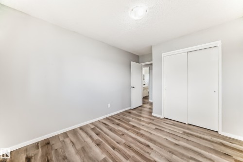 13428 82 Street Nw, Edmonton, AB 
