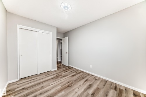 13428 82 Street Nw, Edmonton, AB 
