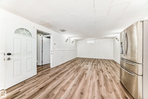 13428 82 Street Nw, Edmonton, AB 