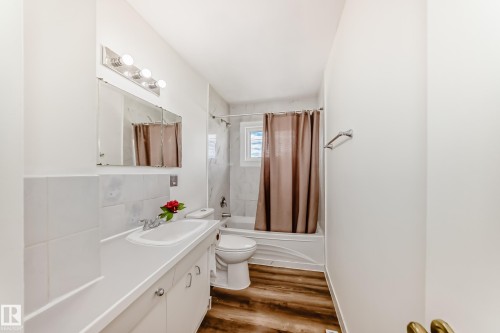 13428 82 Street Nw, Edmonton, AB 