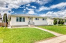 13428 82 Street Nw, Edmonton, AB 